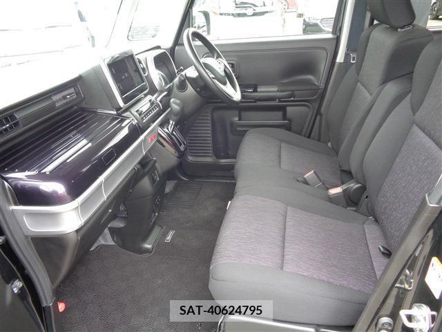 Suzuki SPACIA 2023-05 285831-7