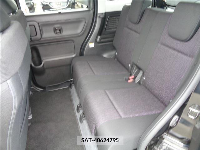 Suzuki SPACIA 2023-05 285831-8