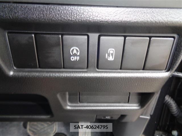 Suzuki SPACIA 2023-05 285831-19