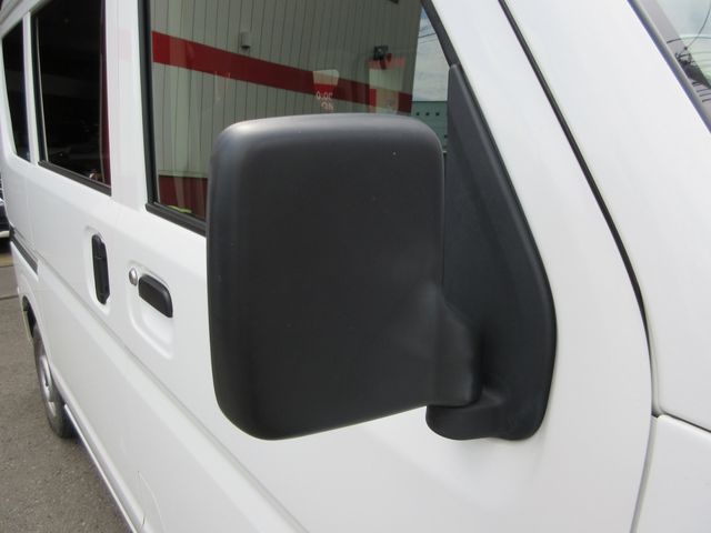 Nissan CLIPPER 2017-08 15730-19