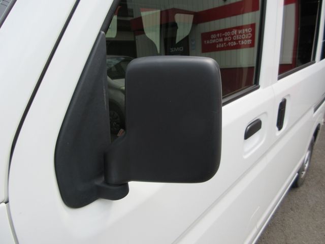 Nissan CLIPPER 2017-08 15730-20
