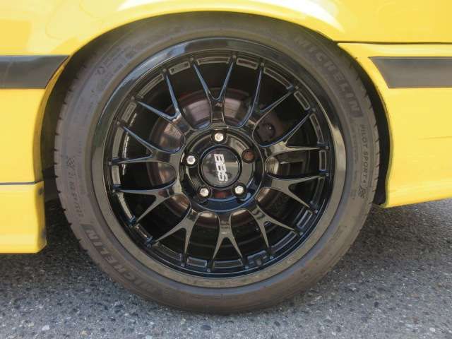 Bmw 3 SERIES 1996-03 12865-10