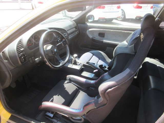 Bmw 3 SERIES 1996-03 12865-13
