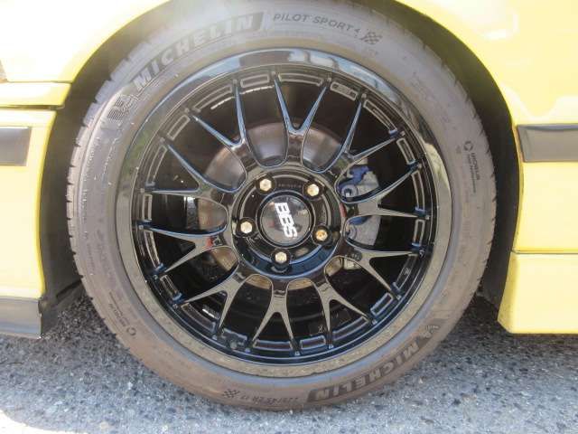 Bmw 3 SERIES 1996-03 12865-9