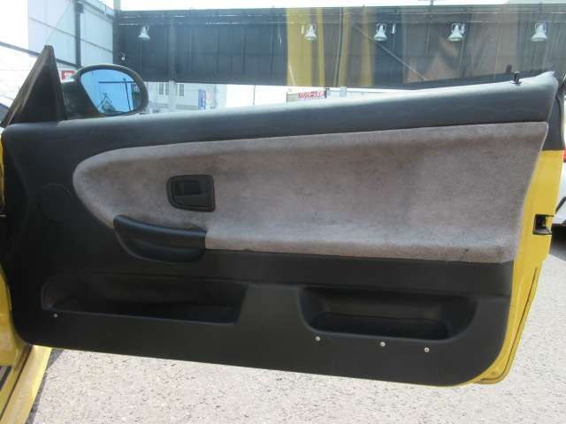 Bmw 3 SERIES 1996-03 12865-19