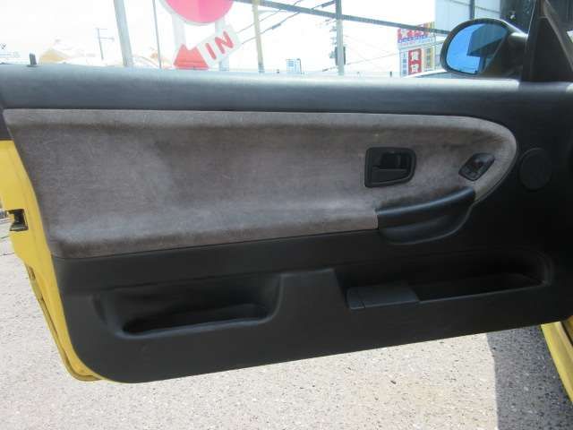 Bmw 3 SERIES 1996-03 12865-18