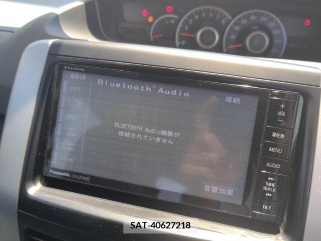 Toyota VOXY 2013-07 321377-13