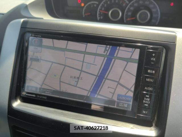 Toyota VOXY 2013-07 321377-12