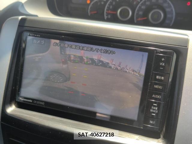 Toyota VOXY 2013-07 321377-14
