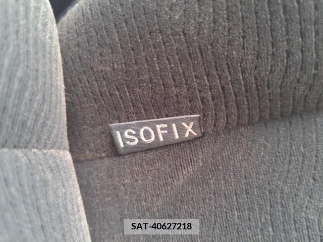 Toyota VOXY 2013-07 321377-23