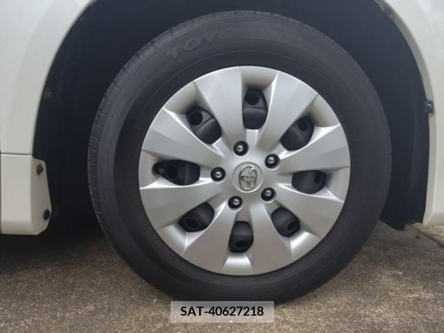 Toyota VOXY 2013-07 321377-27