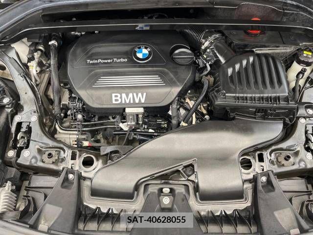 Bmw X1 2018-02 262884-17