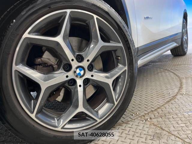 Bmw X1 2018-02 262884-16