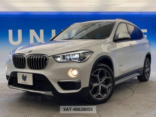 Bmw X1 2018-02 262884-13