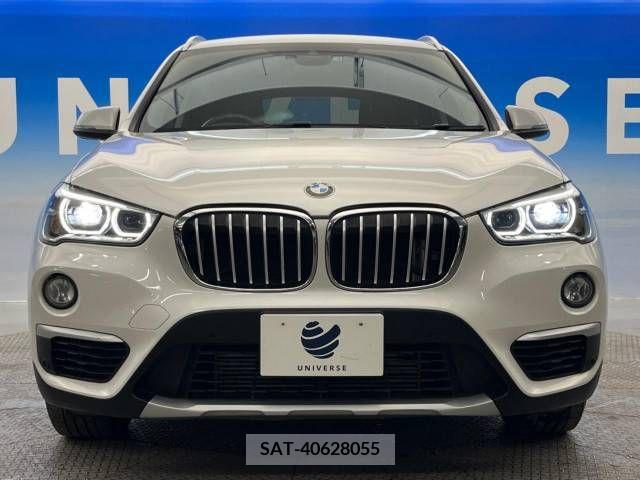 Bmw X1 2018-02 262884-11