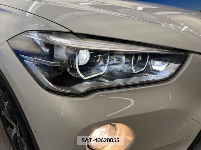 Bmw X1 2018-02 262884-8