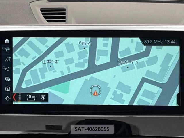 Bmw X1 2018-02 262884-7