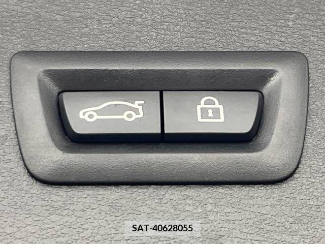 Bmw X1 2018-02 262884-4