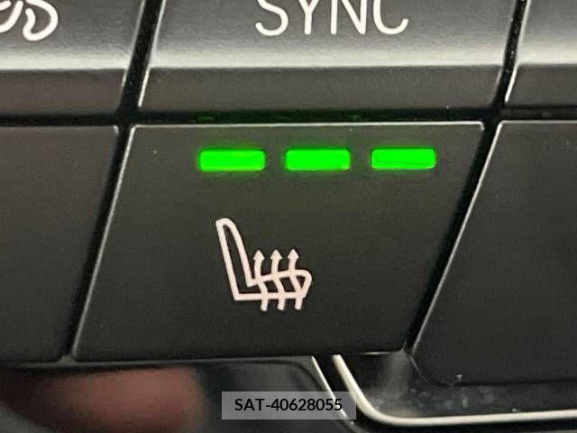 Bmw X1 2018-02 262884-5