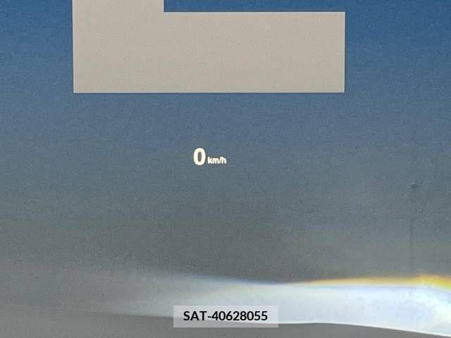 Bmw X1 2018-02 262884-3