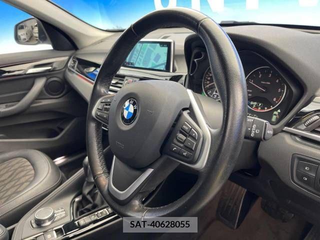 Bmw X1 2018-02 262884-19