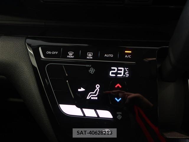Nissan DAYZ 2022-07 210356-17
