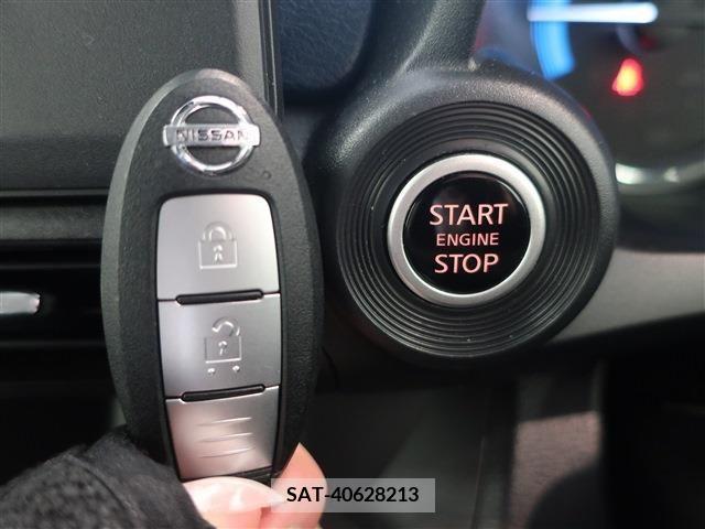 Nissan DAYZ 2022-07 210356-12