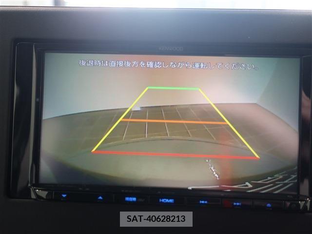 Nissan DAYZ 2022-07 210356-14
