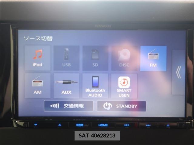 Nissan DAYZ 2022-07 210356-15