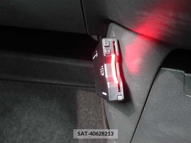Nissan DAYZ 2022-07 210356-16