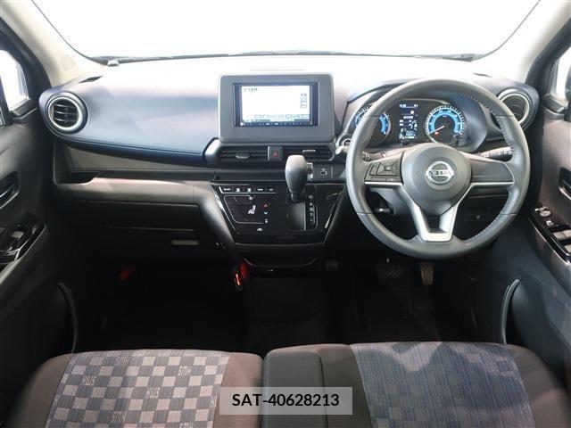 Nissan DAYZ 2022-07 210356-13