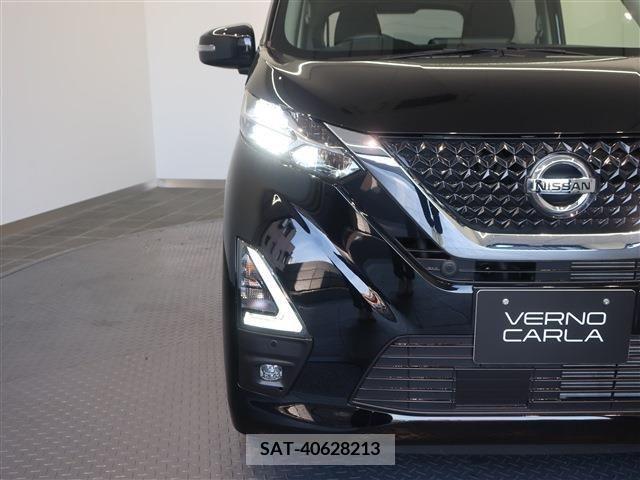 Nissan DAYZ 2022-07 210356-11