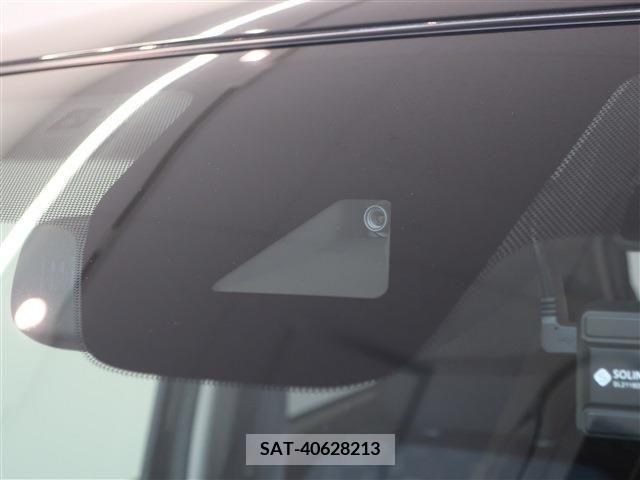 Nissan DAYZ 2022-07 210356-10