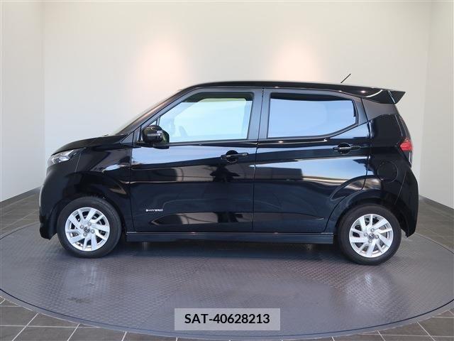 Nissan DAYZ 2022-07 210356-8