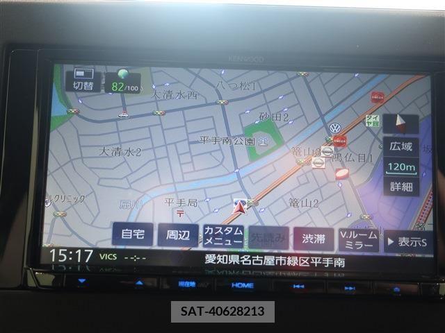Nissan DAYZ 2022-07 210356-1