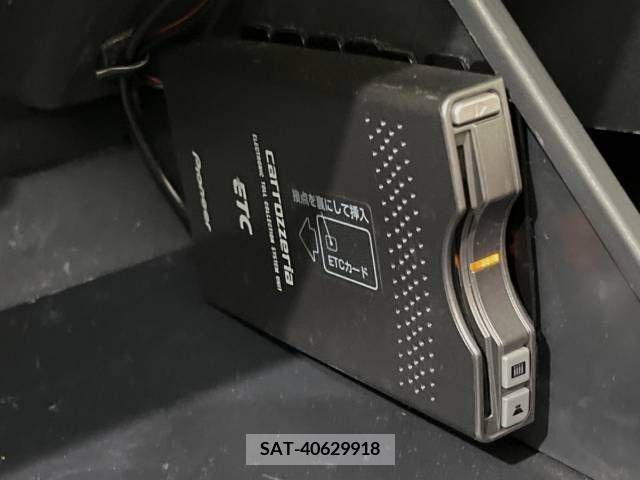 Suzuki JIMNY SIERRA 2011-09 362190-5