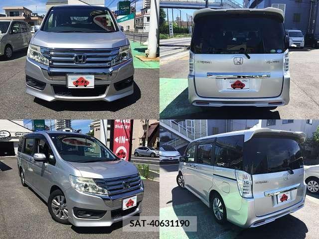 Honda e 2013-06 327368-8