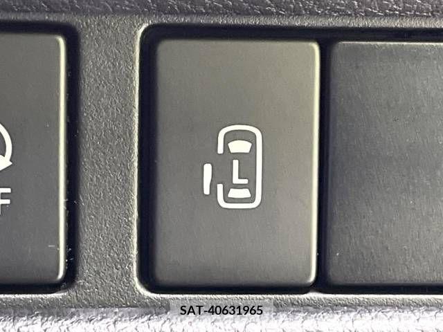 Suzuki SPACIA 2018-08 237705-4