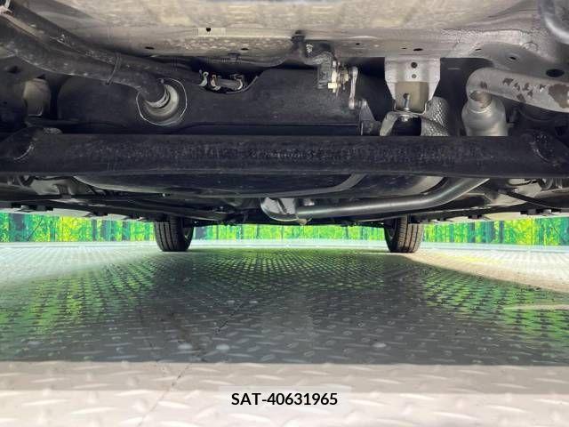 Suzuki SPACIA 2018-08 237705-19