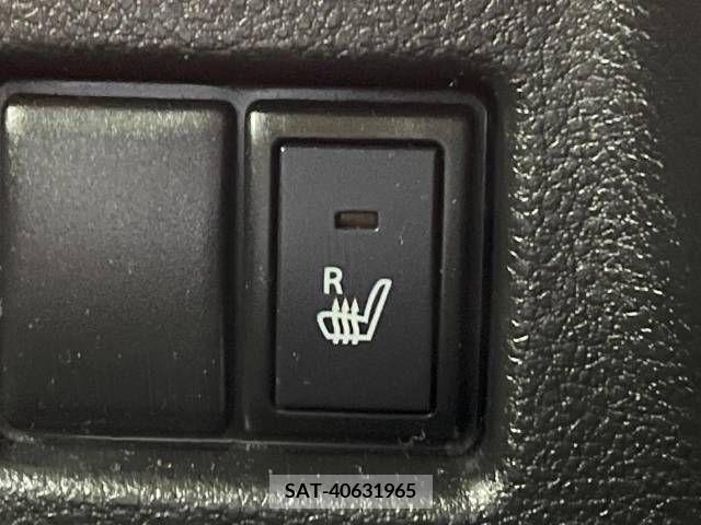 Suzuki SPACIA 2018-08 237705-6