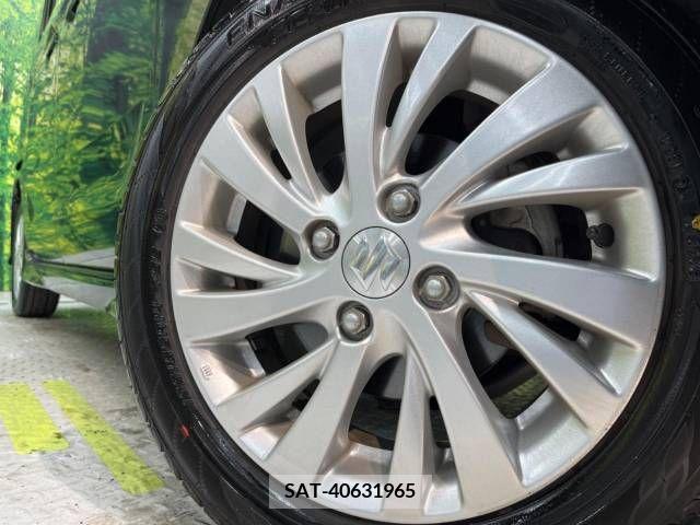Suzuki SPACIA 2018-08 237705-13