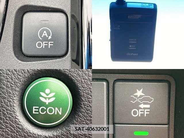 Honda JADE 2019-09 302734-4