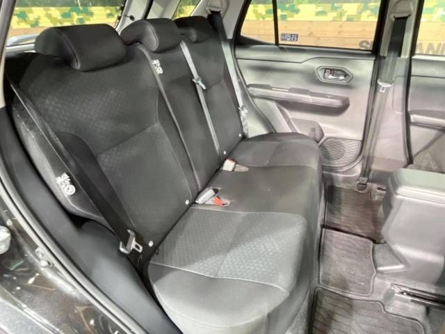 Toyota RAIZE 2023-06 196502-10