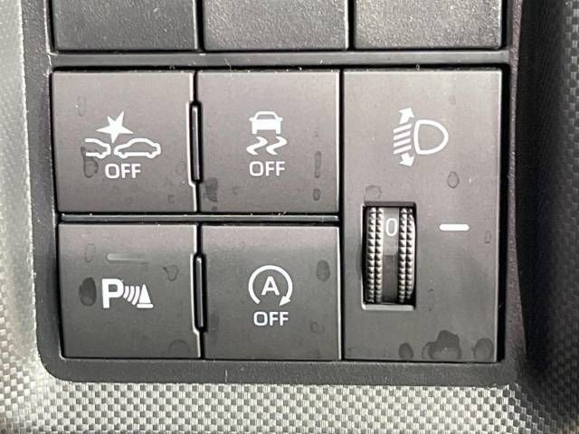 Toyota RAIZE 2023-06 196502-3