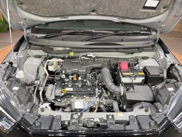 Toyota RAIZE 2023-06 196502-18