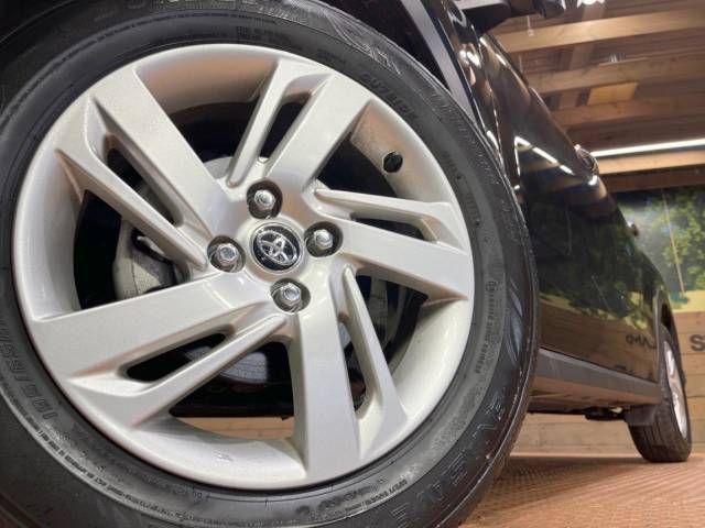 Toyota RAIZE 2023-06 196502-13