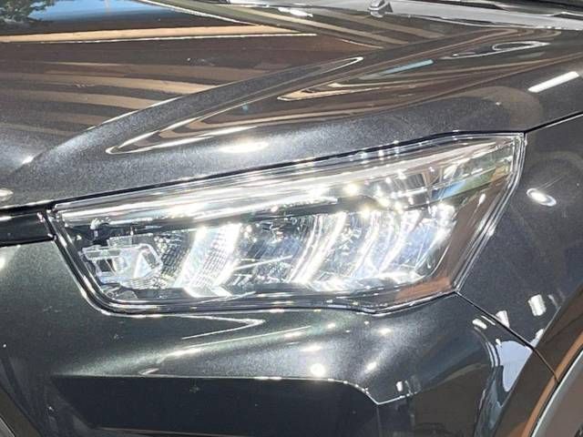 Toyota RAIZE 2023-06 196502-12