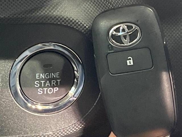 Toyota RAIZE 2023-06 196502-8
