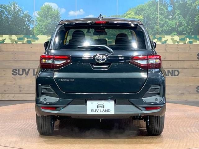 Toyota RAIZE 2023-06 196502-15