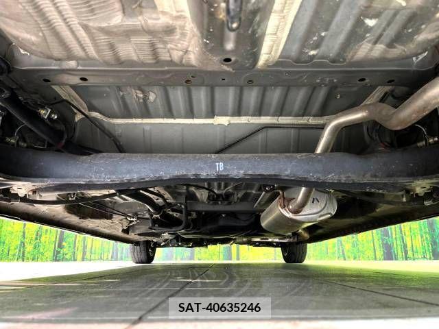 Honda N BOX CUSTOM 2018-03 306961-19